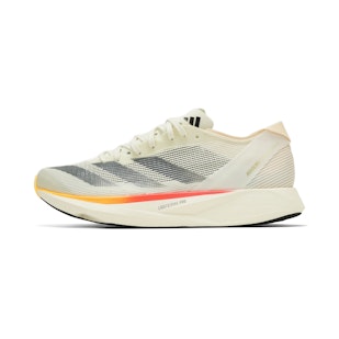 Main image showing a product in the gallery