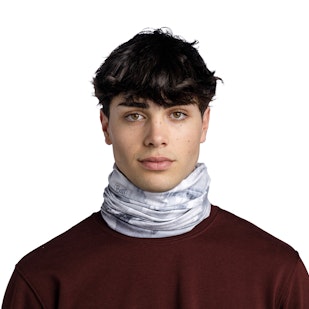 Main image showing a product in the gallery