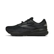 Brooks Ghost 16 GTX Women Schwarz