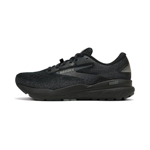 Brooks Ghost 16 GTX Women Brooks Ghost 16 GTX Women
