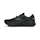 Brooks Ghost 16 GTX Women Schwarz