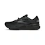 Brooks Ghost 16 GTX Dam Svart