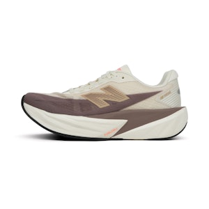 New Balance FuelCell Rebel v5 Damen New Balance FuelCell Rebel v5 Damen