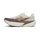 New Balance FuelCell Rebel v5 Damen Braun
