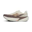 New Balance FuelCell Rebel v5 Dame Brun
