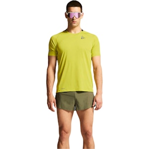 Craft Pro Hypervent T-shirt 2 Homme Craft Pro Hypervent T-shirt 2 Homme