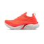 Saucony Endorphin Elite 3 Unisex Red