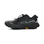 HOKA Speedgoat 7 GTX Homme Noir