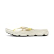 Salomon Reelax Break 6.0 Men Gelb