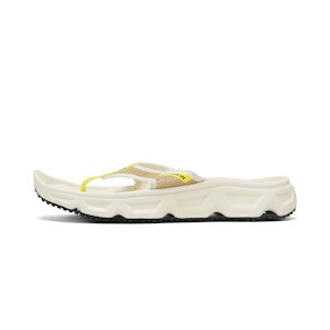 Salomon Reelax Break 6.0 Herren Salomon Reelax Break 6.0 Herren