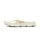 Salomon Reelax Break 6.0 Men Gelb