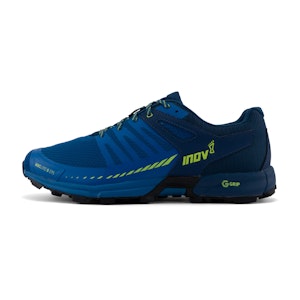 Inov-8 Roclite G 275 V2 Homme