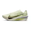 Nike Vaporfly Next% 4 Herr Multi