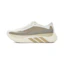 adidas Hyperboost Edge Homme Marron