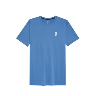 Main image showing a product in the gallery