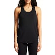 Craft Collective Singlet Women Schwarz