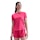Nike One Classic Dri-FIT T-shirt Damen Rosa