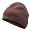 Craft Core Essence Thermal Hat 2 Unisex Braun
