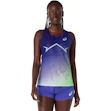 ASICS Metaspeed Singlet Dam Multi