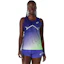 ASICS Metaspeed Singlet Dam Multi