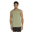 adidas Adi365 Iconic Tank Top Herre Grøn