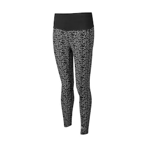 Ronhill Life Crop Tight Dame Ronhill Life Crop Tight Dame