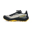 Salomon Genesis Homme Grau