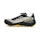 Salomon Genesis Herre Grau