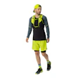 Dynafit Ultra 12 Vest Unisexe Neon Jaune