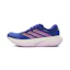adidas Supernova Rise 3 Dam Lila