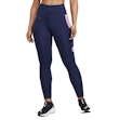 Craft ADV Essence Tight 2 Dam Blau