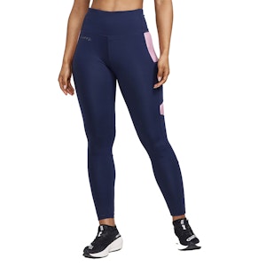 Craft ADV Essence Tight 2 Dame Craft ADV Essence Tight 2 Dame