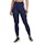 Craft ADV Essence Tight 2 Damen Blue