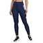 Craft ADV Essence Tight 2 Femme Bleu