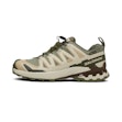 Salomon XA Pro 3D V9 GTX Homme Grün