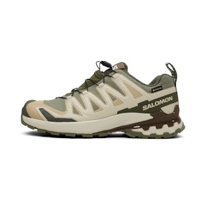 Salomon XA Pro 3D V9 GTX Herre Salomon XA Pro 3D V9 GTX Herre
