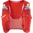 Salomon S/Lab Sense 6 Set Men Rot