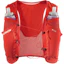 Salomon S/Lab Sense 6 Set Unisex Rød