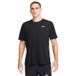 Nike Solar Chase Dri-FIT ADV T-shirt Men Schwarz