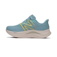 New Balance FuelCell Propel V4 Dame Blau