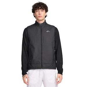 Nike Therma-FIT Trail PrimaLoft Vest Herr Nike Therma-FIT Trail PrimaLoft Vest Herr