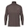 New Balance Athletics Heat Grid Half Zip Shirt Herren Braun