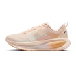 Nike Vomero 18 Femme Rosa