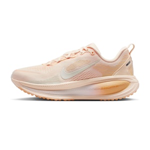 Nike Vomero 18 Dame Nike Vomero 18 Dame