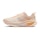 Nike Vomero 18 Damen Rosa