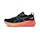 ASICS Gel Kayano 31 Men Mehrfarbig