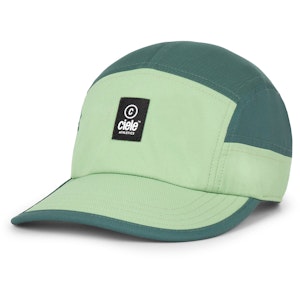 Ciele GOCap SC Classic C Plus Box Cap Unisexe Ciele GOCap SC Classic C Plus Box Cap Unisexe