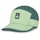 Ciele GOCap SC Classic C Plus Box Cap Unisexe Grün