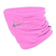 Nike Therma-Fit Sphere Neckwarmer 5.0 Unisex Rosa