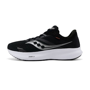 Saucony Ride 16 (Wide) Homme